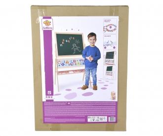 Eichhorn Magnetic Board