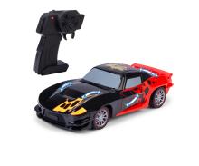 RC Night Phantom