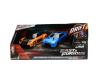 Fast&Furious RC Drift Twin Pack 1:24