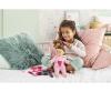 Corolle Hair Styling Set
