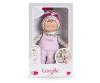Cor. MDC Miss Chic -Pink grenadine