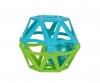 ABC Rattle Grasp Toy, 4 versions