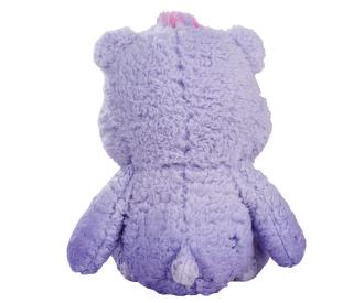 Ours de soin - Stormy Bear, 35cm