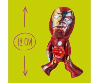Marvel Zombies, 9-sort, Blindbox