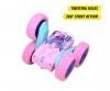 RC Berry Shaker Stunt Car 2.4 GHz