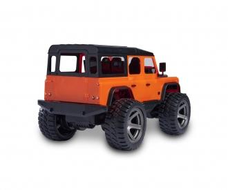 1:12 Land Rover Defend.2.4G 100%RTR oran