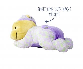 Disney Winnie Puuh Gute Nacht Bär II