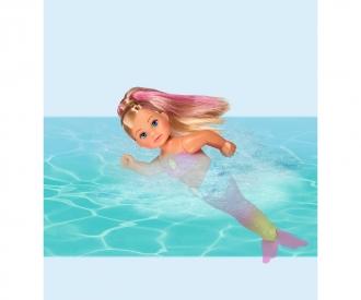 Evi LOVE Swimming Mermaid