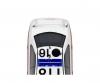 1:32 Subaru Impreza WRX - Police HD