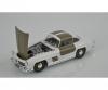 1:24 Mercedes Benz SL300 Gullwing