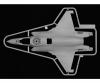 1:72 F-35B Lightning II, plastic model kit