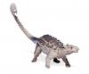 Dinosaur Excavation Kit, 6 versions