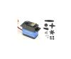 CS-20DS Standard Size Servo, RC servo, waterproof