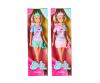 Steffi LOVE Pyjama, 2 versions