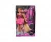 Steffi LOVE Hair Stylist – Poupée coiffeuse 29 cm