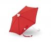 Corolle MC Set Jour de pluie