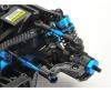 1:10 RC TA07RR Chassis Kit