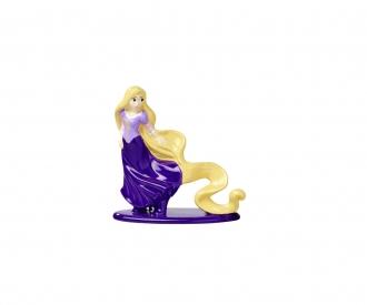 Disney Blind Pack Nanofigs, 12-asst.