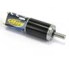 Fliegl Spindle Drive Gear Motor, model spare part