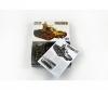 1:35 Type 97 Chi-Ha, plastic model assembly kit