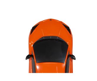 1:32 Lambo. Revuelto Arancio Apodis SR