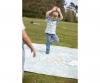 Outdoor Activity Game