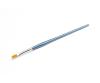 Italeri Flat Brush 8 Synthetic Hobby Brush