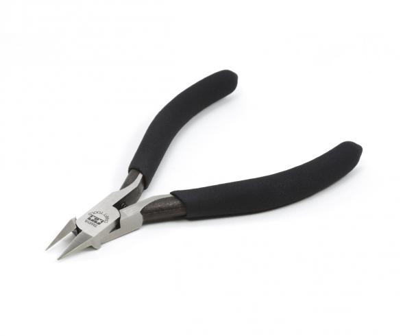 SP Side Cutter (Slim Jaw)