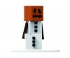 Minecraft Blind Pack Nanofigs 13-asst.