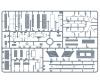 1:35 Deutscher Kfz.70 L1500A Mannschaftskraft.
