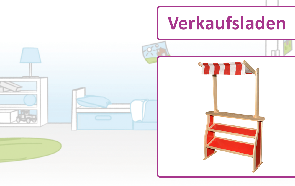 Eichhorn-Verkaufsladen_b Eichhorn-Verkaufsladen_b