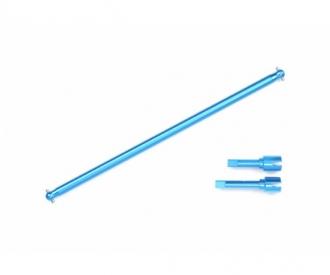 TT-01 Alum. Prop. Joint & Shaft RC chassis part