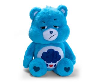 Bisounours - Touronchon 60cm