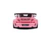 1:18 RWB Bodykit Pink Pig 2020 pink