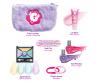 Glam Make-Up Set