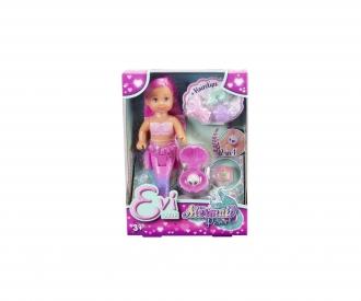 Simba Steffi & Evi LOVE Mermaid Bundle