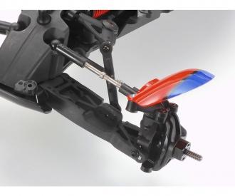 1:10 RC Astute 2022 Painted (TD2) 2WD