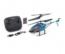 Easy Tyrann 280, RC helicopter, 2.4 GHz RTF