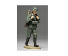 1:16 WWII Ger. Machine Gun Ammo Loader