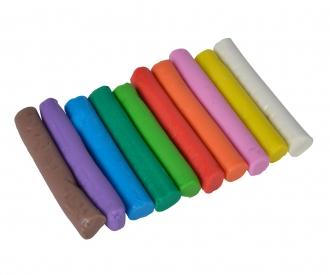 A&F Clay Sticks 10 pcs.