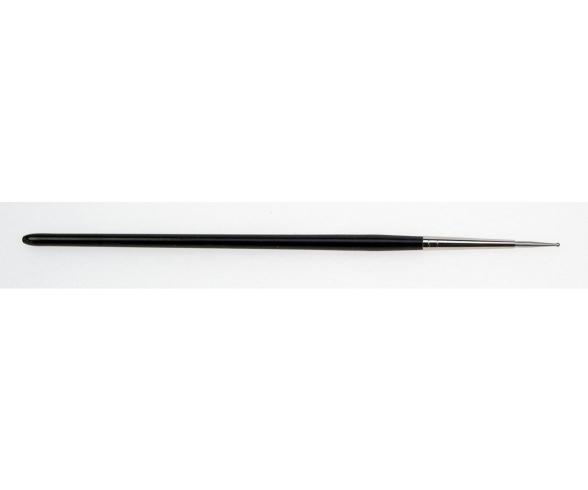 IronPoint Brush 1.0 mm Ball, model paintbrush