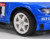 1:10 Peugeot 306 Maxi, RC assembly kit, BT-01