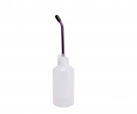 Fuel Bottle 300 ml, model supplies applicator