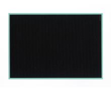 Pattern Sticker Carbon A5, decal sheet for RC models