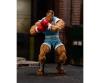 Street Fighter II Balrog 6.8" Figure