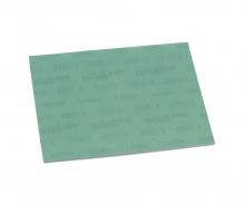 Sanding Cloth #2000 grit
