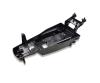 Chassis Grasshopper II – RC-Ersatzteil
