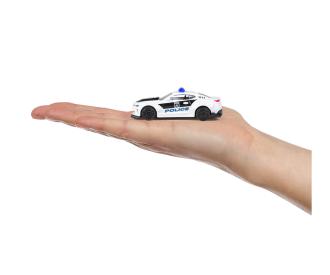 Rescue Premium Cars, 6-asst.