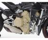 1:12 Ducati Superleggera V4 1:12 Ducati Superleggera V4