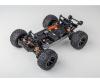 1:12 NemeSys, RC car, 2.4 GHz 100% RTR